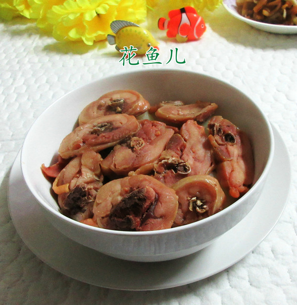 臘雞腿蒸洋芋艿的做法-家常味蒸菜譜-易網(wǎng)健康養(yǎng)生網(wǎng) 臘雞腿蒸洋芋艿的做法-家常味蒸菜譜
