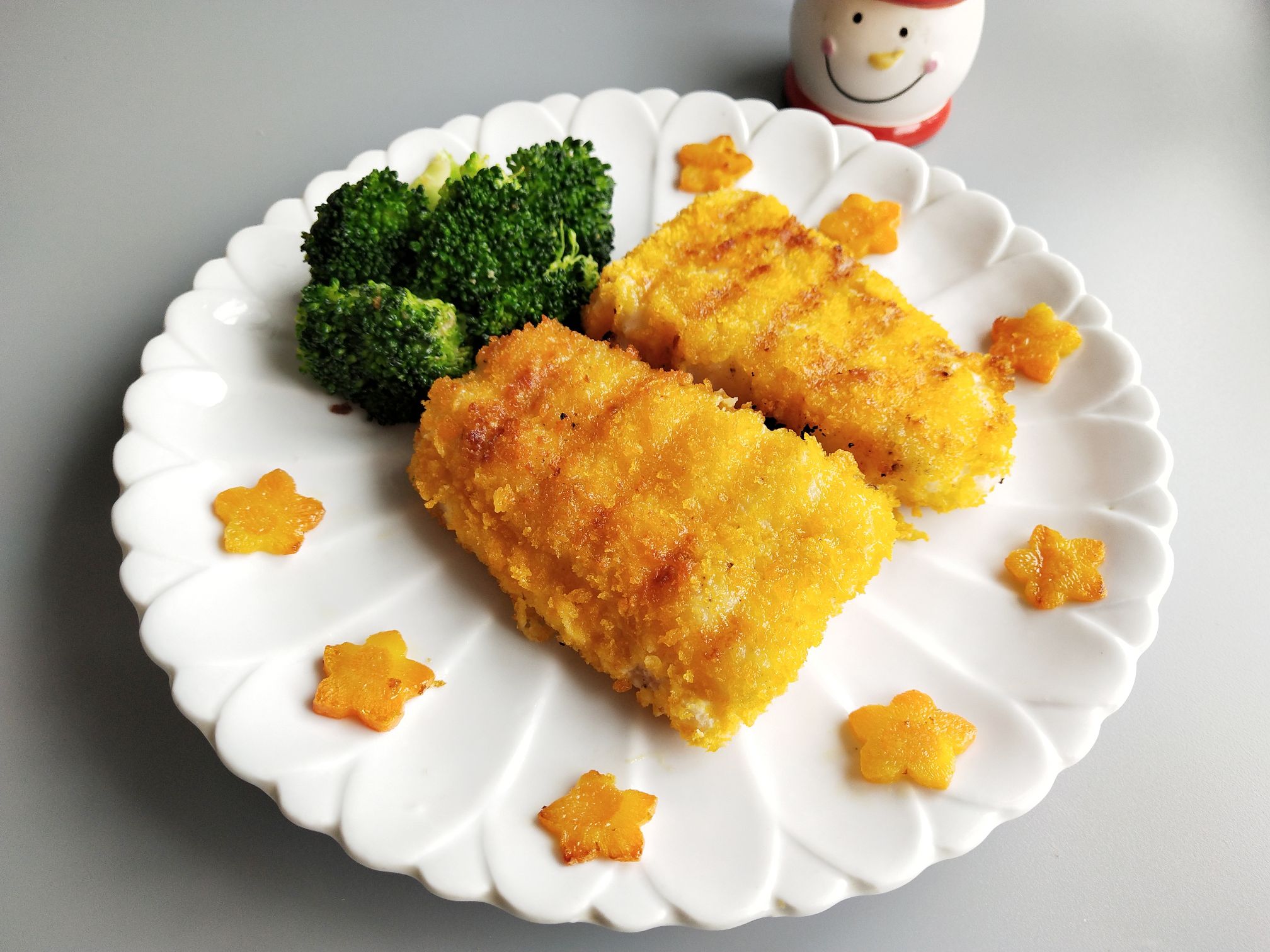 煎巴沙魚排的做法-咸鮮味煎菜譜-易網健康養生網 煎巴沙魚排的做法-咸鮮味煎菜譜