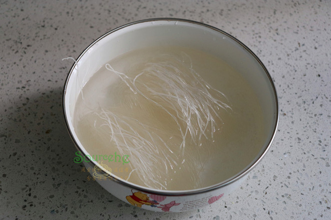 大白菜蒸粉絲的做法-醬香味蒸菜譜-易網(wǎng)健康養(yǎng)生網(wǎng) 大白菜蒸粉絲的做法-醬香味蒸菜譜