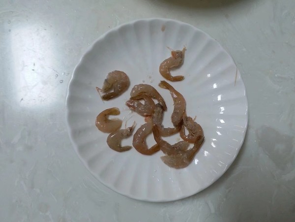蝦仁蒸蛋的做法-咸鮮味蒸菜譜-易網(wǎng)健康養(yǎng)生網(wǎng) 蝦仁蒸蛋的做法-咸鮮味蒸菜譜