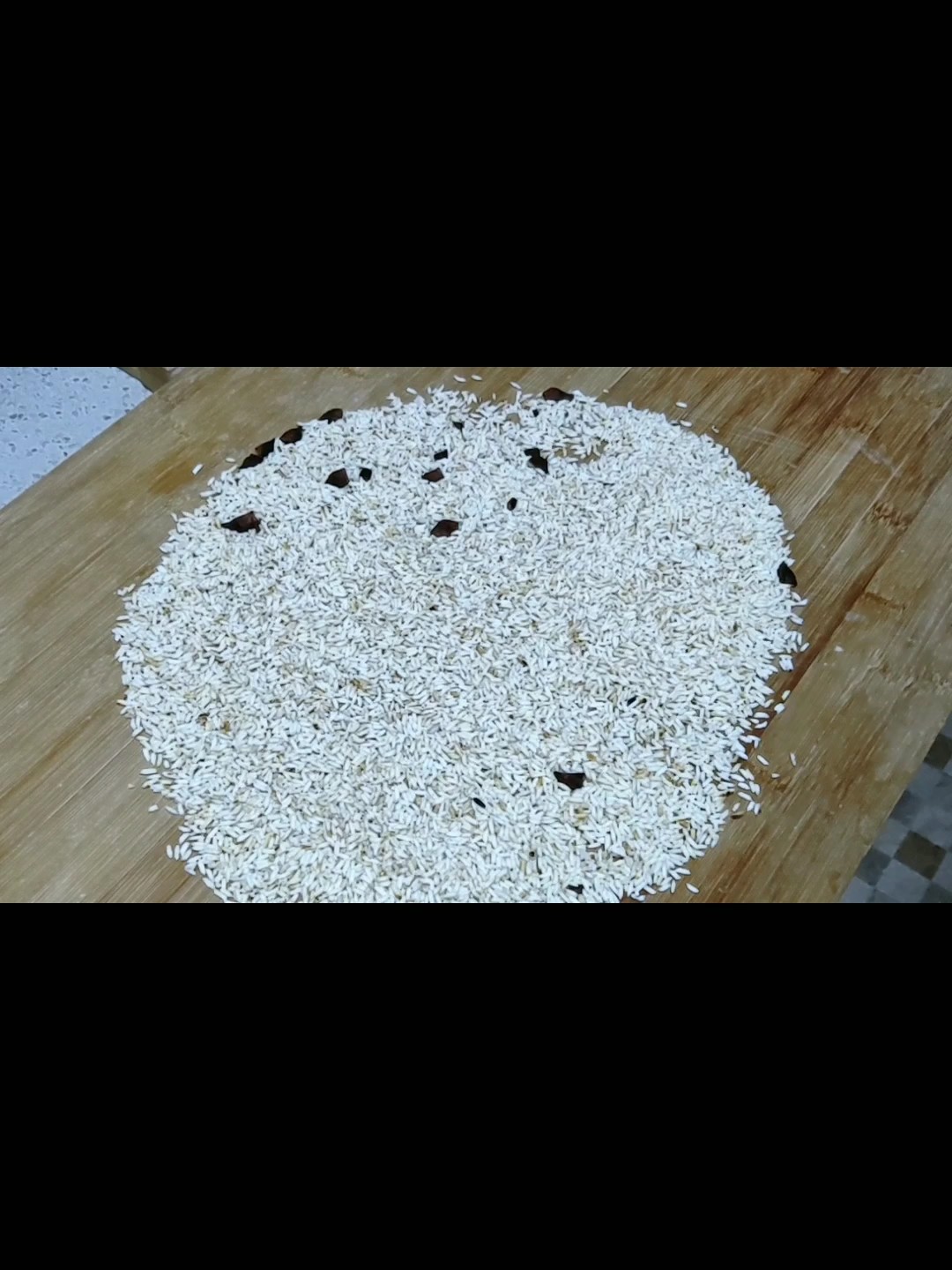 米粉肉的做法-咸鮮味蒸菜譜-易網<a href=http://m.aoa7937.com/ target=_blank class=infotextkey>健康養生</a>網 米粉肉的做法-咸鮮味蒸菜譜