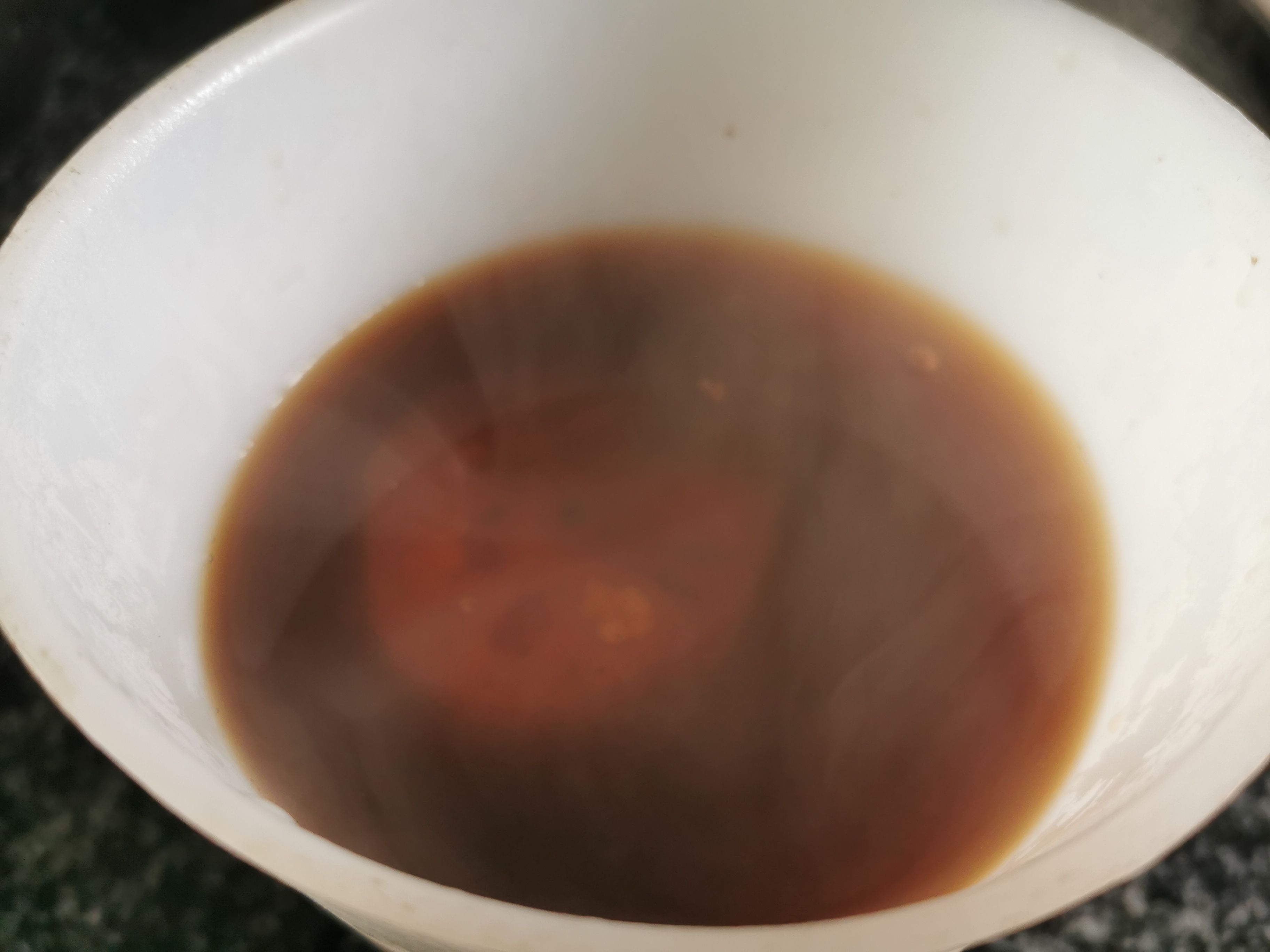 桂花糖藕的做法-甜味蒸菜譜-易網健康養生網 桂花糖藕的做法-甜味蒸菜譜