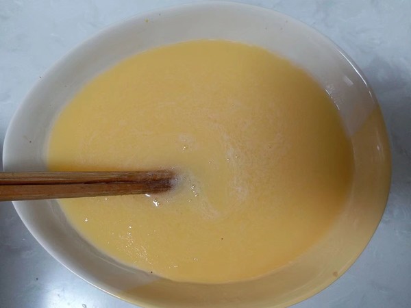 蝦仁蒸蛋的做法-咸鮮味蒸菜譜-易網(wǎng)健康養(yǎng)生網(wǎng) 蝦仁蒸蛋的做法-咸鮮味蒸菜譜