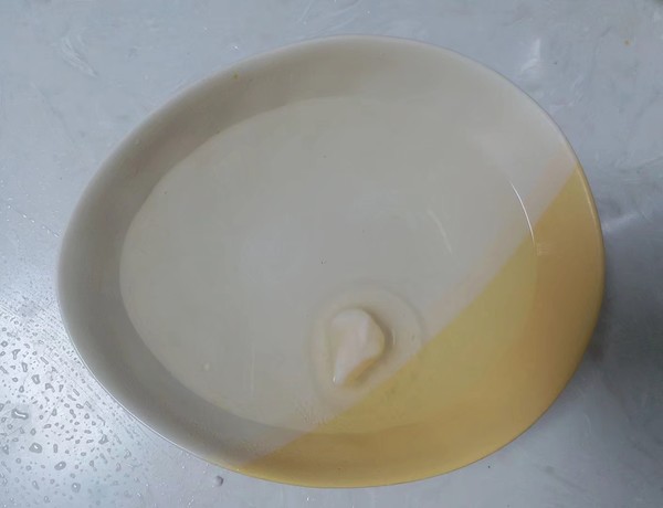 蝦仁蒸蛋的做法-咸鮮味蒸菜譜-易網(wǎng)<a href=http://m.aoa7937.com/ target=_blank class=infotextkey>健康養(yǎng)生</a>網(wǎng) 蝦仁蒸蛋的做法-咸鮮味蒸菜譜