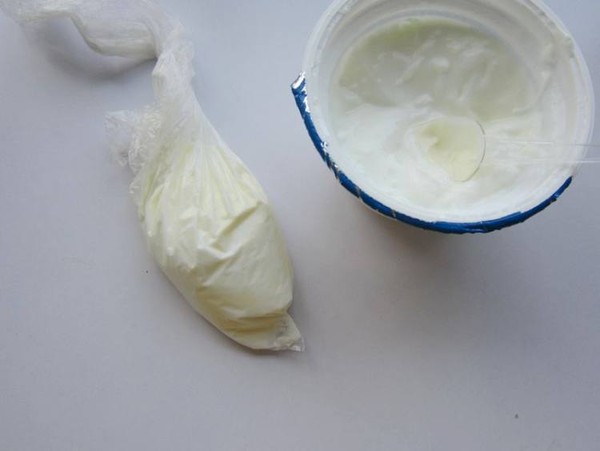 酸奶蔬菜水果沙拉的做法-家常味拌菜譜-易網(wǎng)健康養(yǎng)生網(wǎng) 酸奶蔬菜水果沙拉的做法-家常味拌菜譜