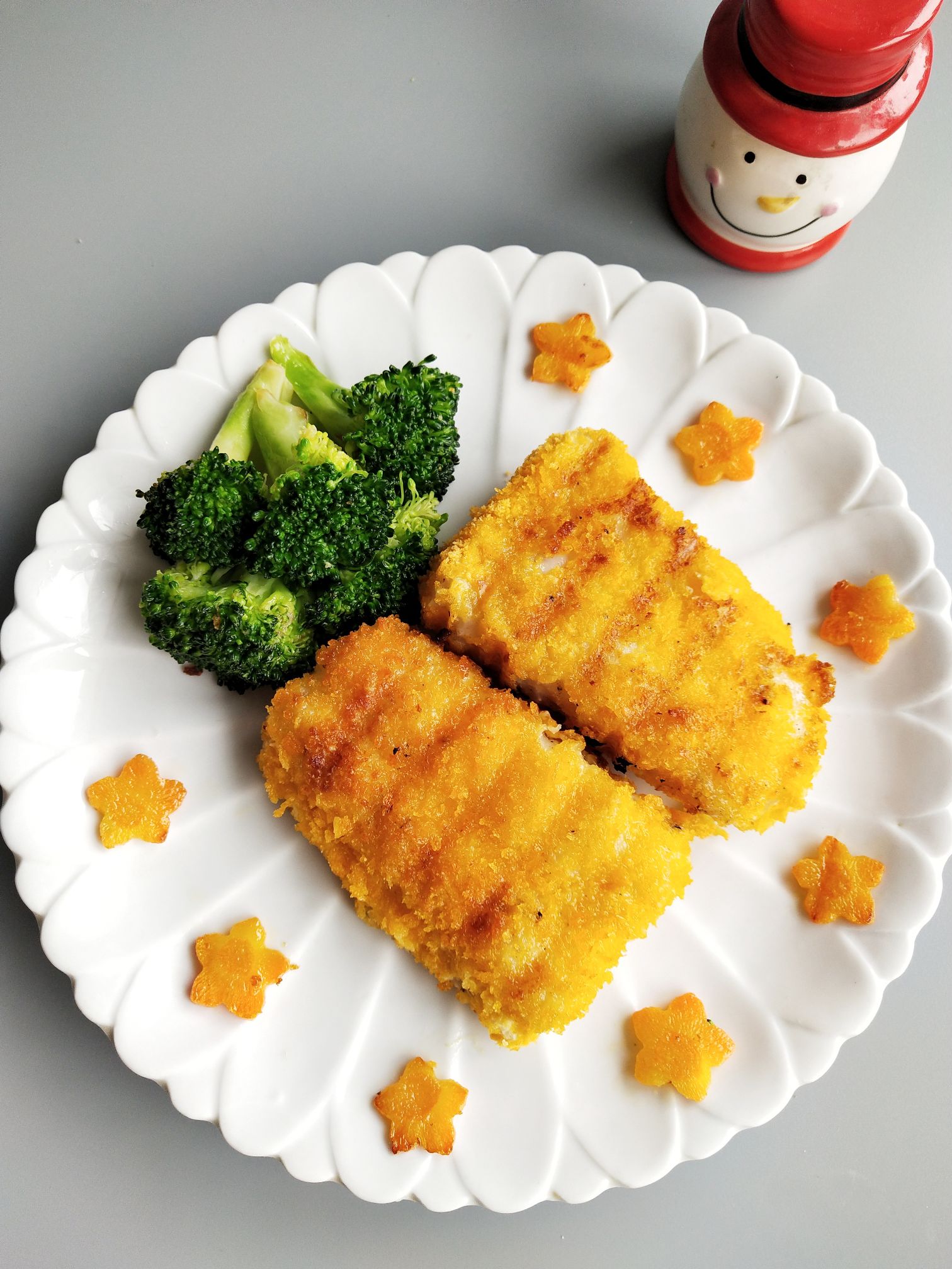 煎巴沙魚排的做法-咸鮮味煎菜譜-易網健康養生網 煎巴沙魚排的做法-咸鮮味煎菜譜