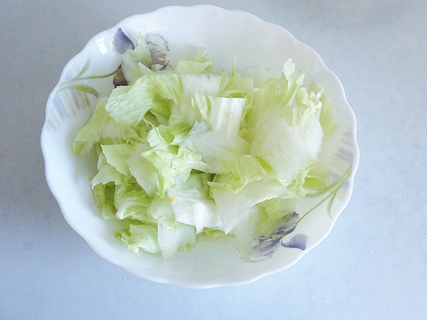 木耳炒白菜的做法-家常味炒菜譜-易網(wǎng)健康養(yǎng)生網(wǎng) 木耳炒白菜的做法-家常味炒菜譜