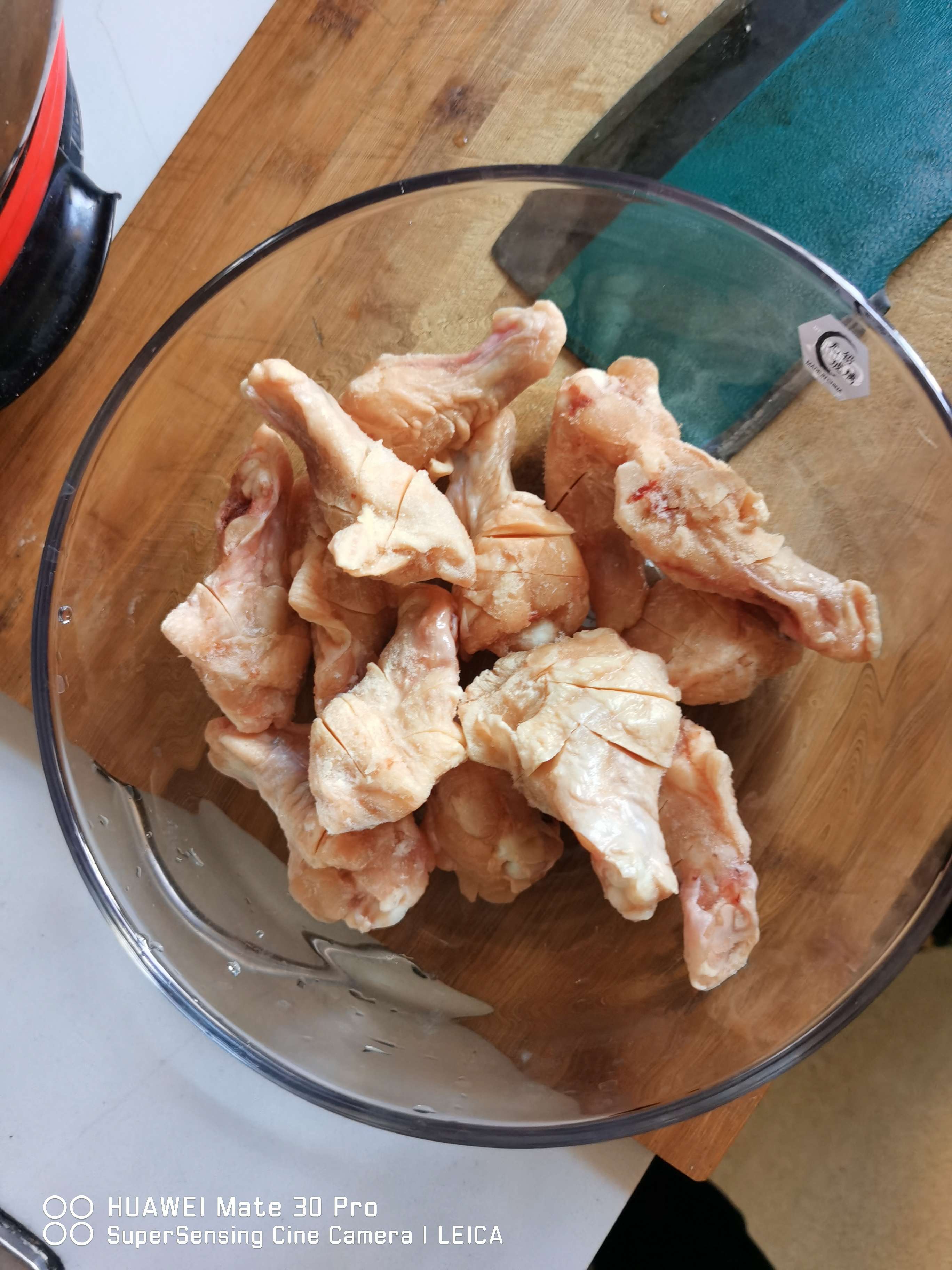 烤雞翅根的做法-香辣味烤菜譜-易網健康養生網 烤雞翅根的做法-香辣味烤菜譜