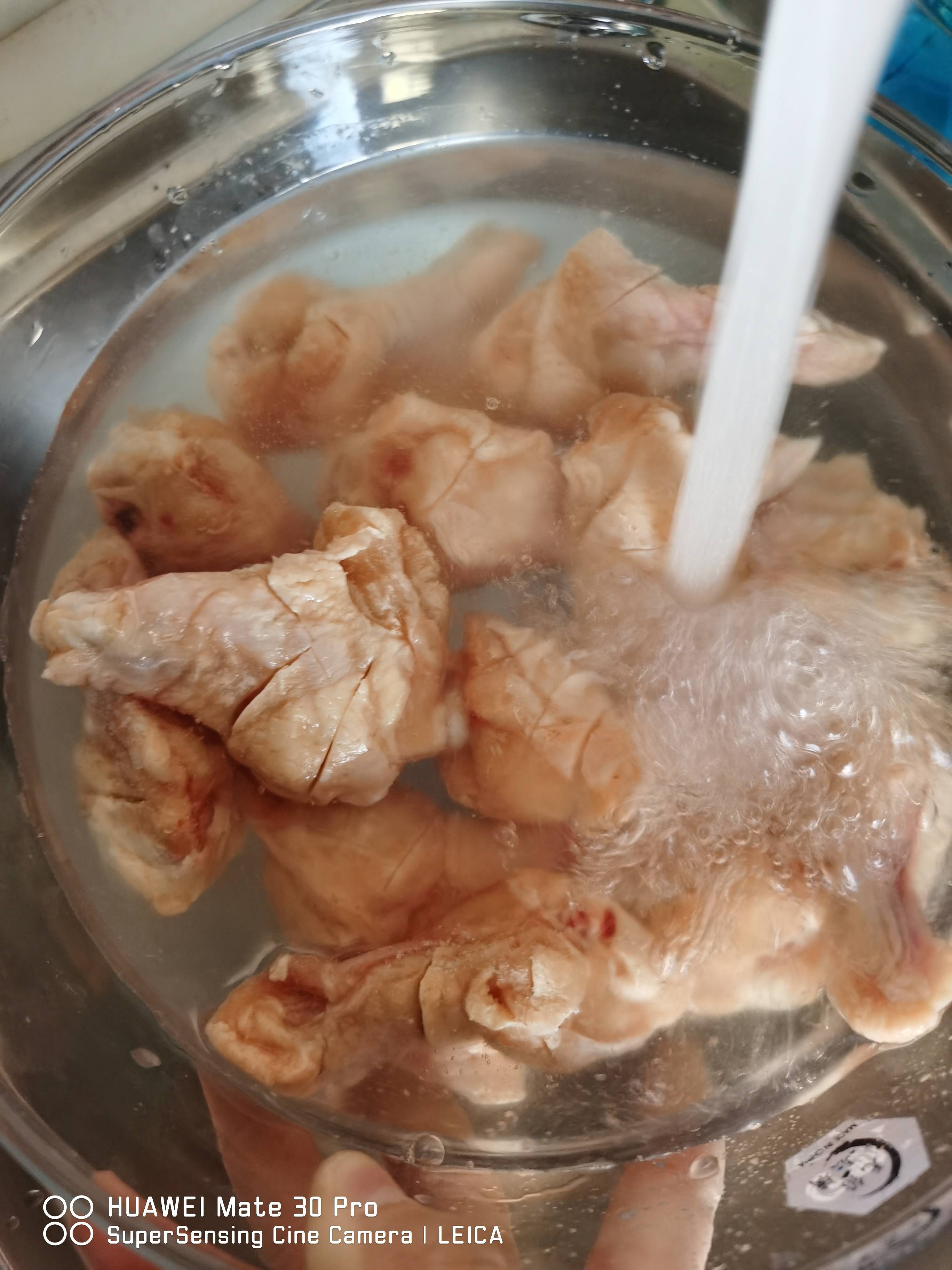 烤雞翅根的做法-香辣味烤菜譜-易網健康養生網 烤雞翅根的做法-香辣味烤菜譜