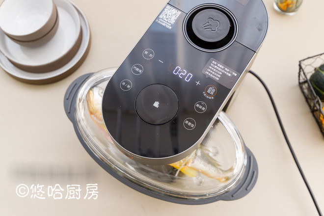 清蒸大黃魚的做法-家常味蒸菜譜-易網(wǎng)健康養(yǎng)生網(wǎng) 清蒸大黃魚的做法-家常味蒸菜譜