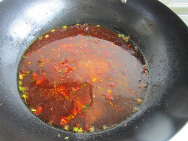 五道黑燜花卷的做法-家常味燜菜譜-易網(wǎng)健康養(yǎng)生網(wǎng) 五道黑燜花卷的做法-家常味燜菜譜