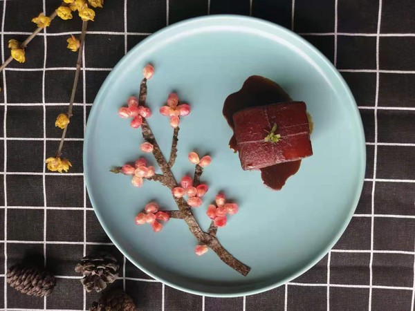 家庭版東坡肉的做法-咸鮮味燉菜譜-易網(wǎng)健康養(yǎng)生網(wǎng) 家庭版東坡肉的做法-咸鮮味燉菜譜