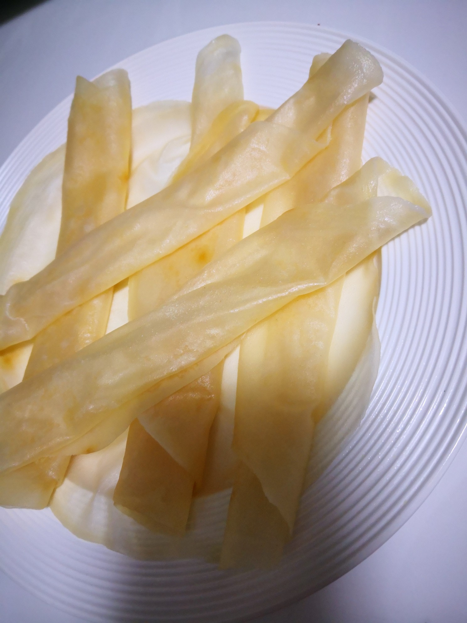 蒸春餅的做法-家常味蒸菜譜-易網健康養生網 蒸春餅的做法-家常味蒸菜譜