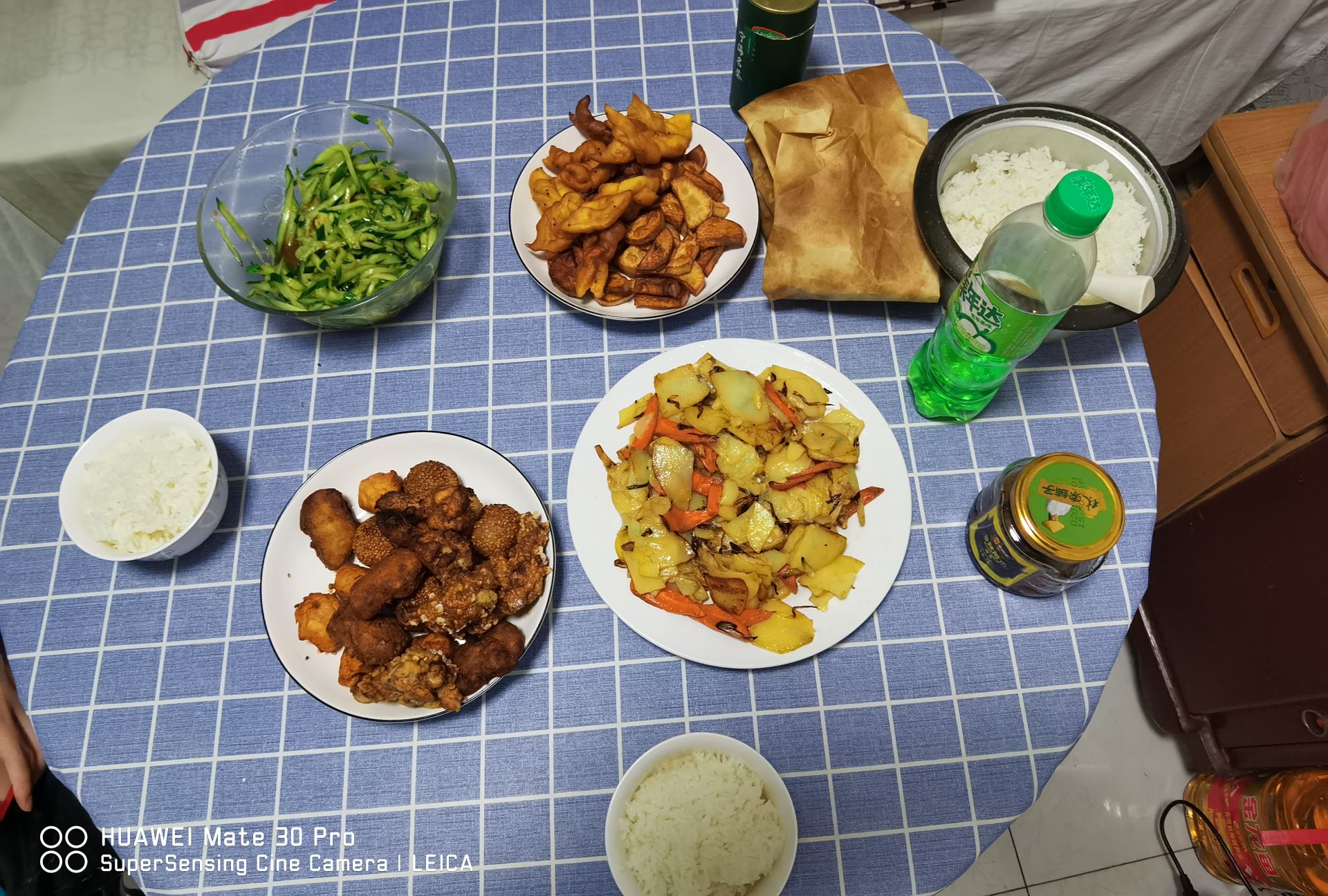 烤雞翅根的做法-香辣味烤菜譜-易網健康養生網 烤雞翅根的做法-香辣味烤菜譜
