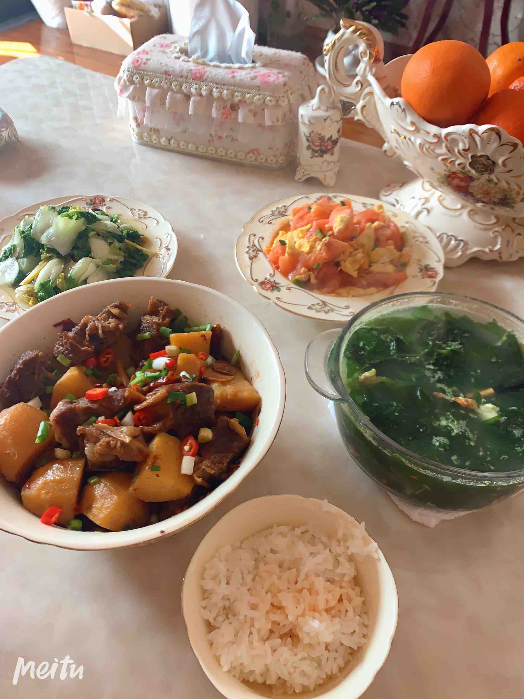 土豆紅燒牛肉的做法-醬香味燒菜譜-易網健康養生網 土豆紅燒牛肉的做法-醬香味燒菜譜