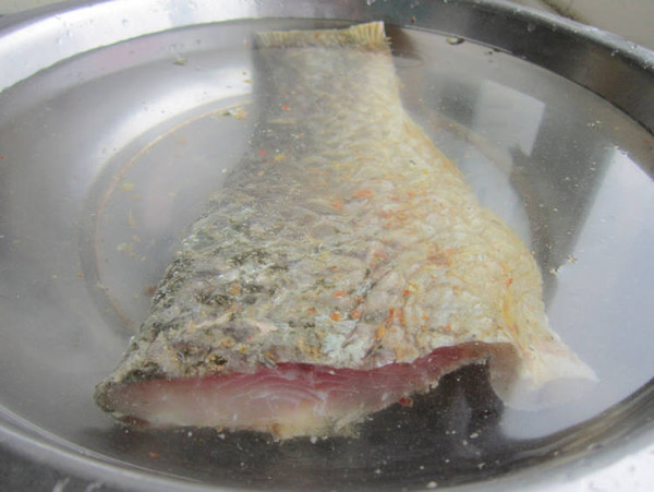 臘魚燒茄子的做法-咸鮮味燒菜譜-易網健康養生網 臘魚燒茄子的做法-咸鮮味燒菜譜
