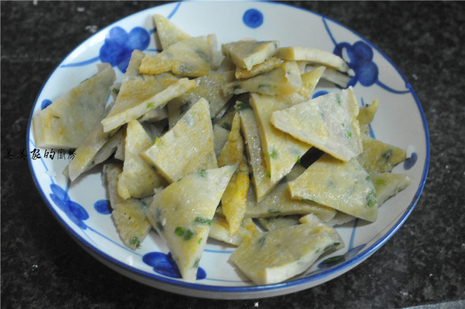 香辣紅薯皮的做法-香辣味煎菜譜-易網健康養(yǎng)生網 香辣紅薯皮的做法-香辣味煎菜譜