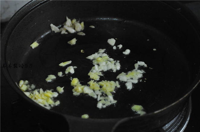 香辣紅薯皮的做法-香辣味煎菜譜-易網健康養(yǎng)生網 香辣紅薯皮的做法-香辣味煎菜譜