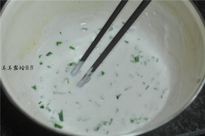 香辣紅薯皮的做法-香辣味煎菜譜-易網健康養(yǎng)生網 香辣紅薯皮的做法-香辣味煎菜譜