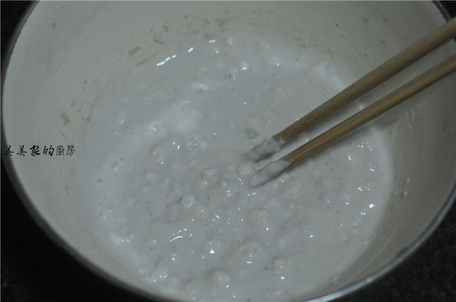 香辣紅薯皮的做法-香辣味煎菜譜-易網健康養(yǎng)生網 香辣紅薯皮的做法-香辣味煎菜譜