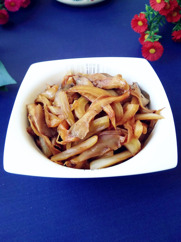 大白菜燒平菇的做法-家常味燒菜譜-易網健康養生網 大白菜燒平菇的做法-家常味燒菜譜