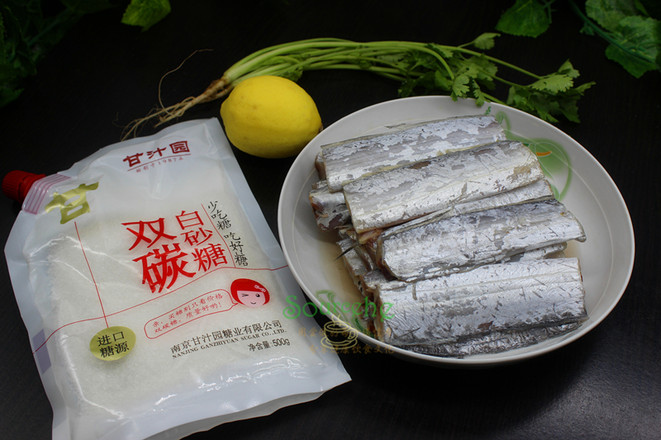 糖醋帶魚的做法-甜味煮菜譜-易網<a href=http://m.aoa7937.com/ target=_blank class=infotextkey>健康養生</a>網 糖醋帶魚的做法-甜味煮菜譜