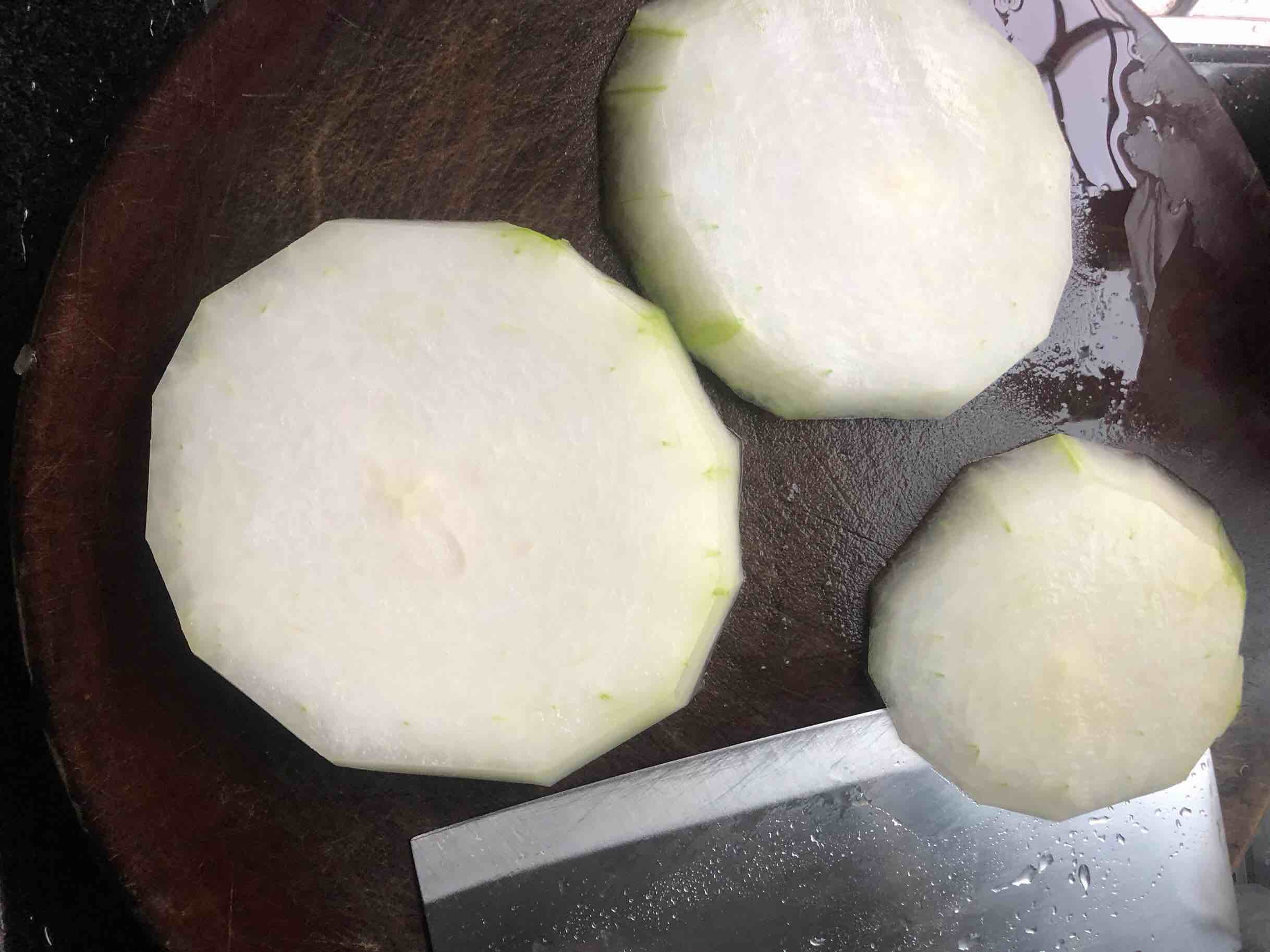 花開富貴之爆炒蝦仁的做法-咸鮮味蒸菜譜-易網健康養生網 花開富貴之爆炒蝦仁的做法-咸鮮味蒸菜譜