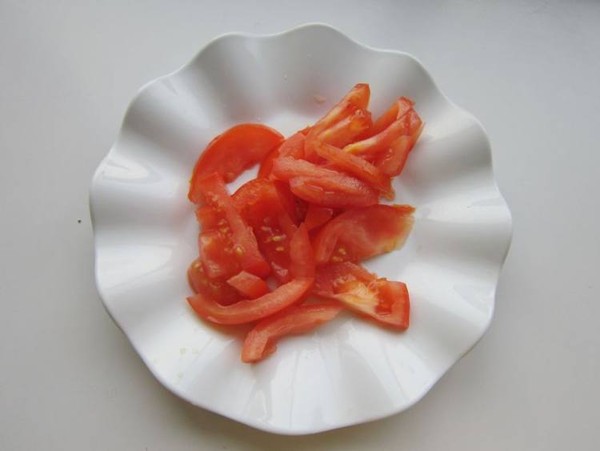 市長菜的做法-家常味炒菜譜-易網健康養生網 市長菜的做法-家常味炒菜譜
