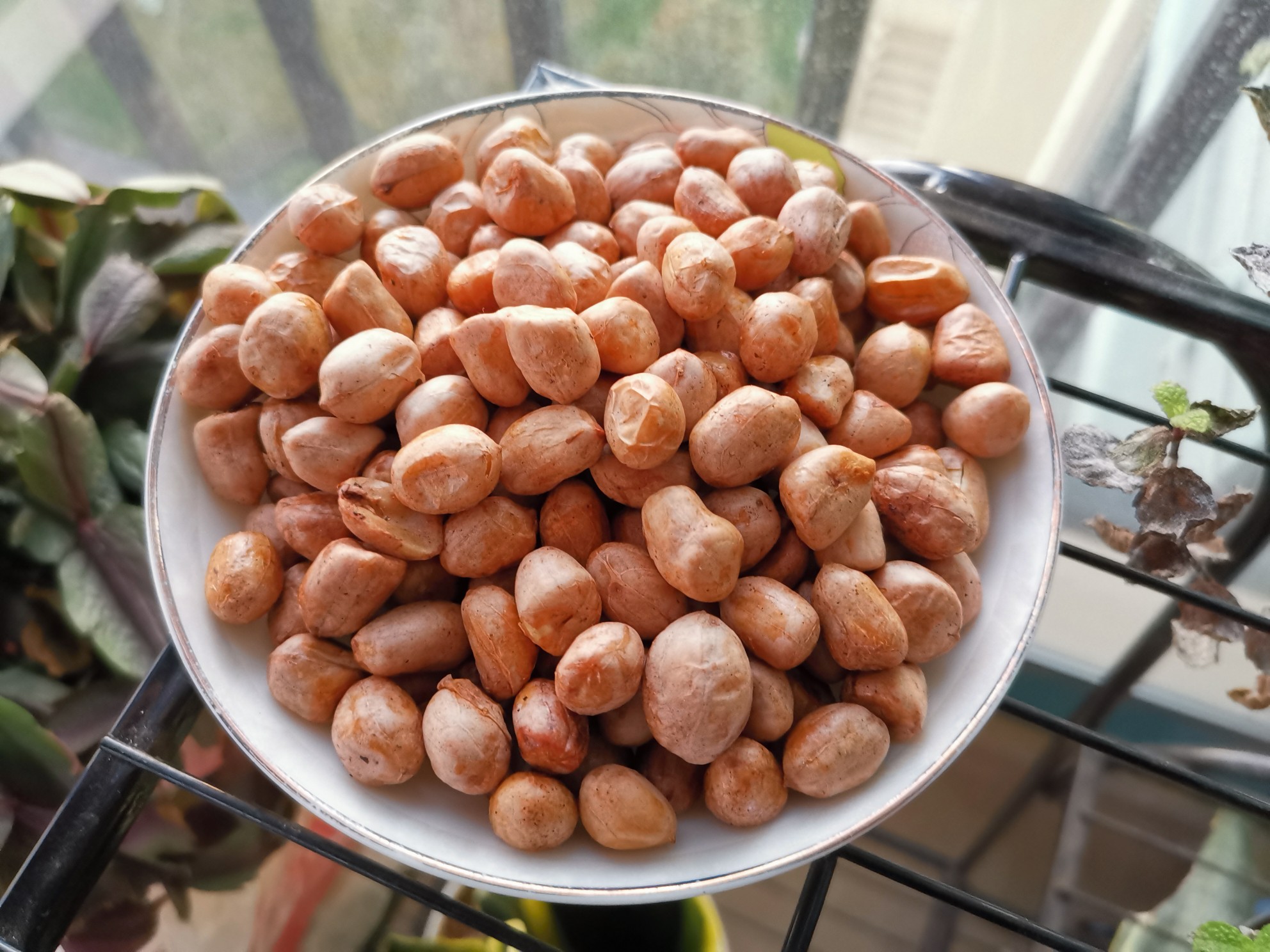 百煮五香烤花生的做法-五香味烤菜譜-易網(wǎng)健康養(yǎng)生網(wǎng) 百煮五香烤花生的做法-五香味烤菜譜