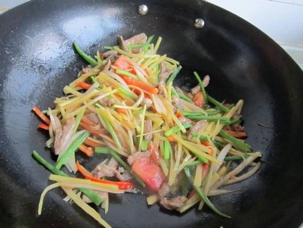 市長菜的做法-家常味炒菜譜-易網健康養生網 市長菜的做法-家常味炒菜譜