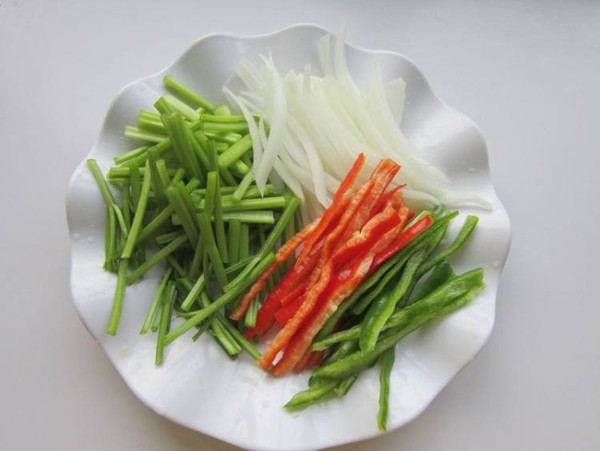 市長菜的做法-家常味炒菜譜-易網健康養生網 市長菜的做法-家常味炒菜譜