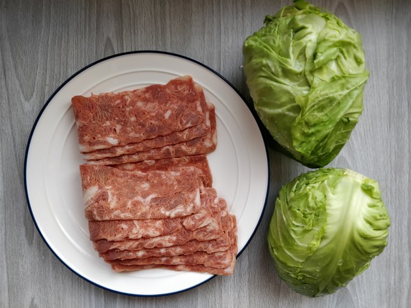 培根包菜卷的做法-咸鮮味蒸菜譜-易網<a href=http://m.aoa7937.com/ target=_blank class=infotextkey>健康養生</a>網 培根包菜卷的做法-咸鮮味蒸菜譜