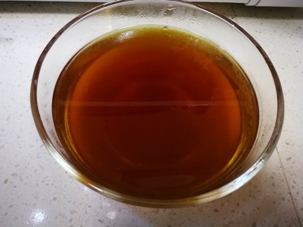 陽春面的做法-咸鮮味煮菜譜