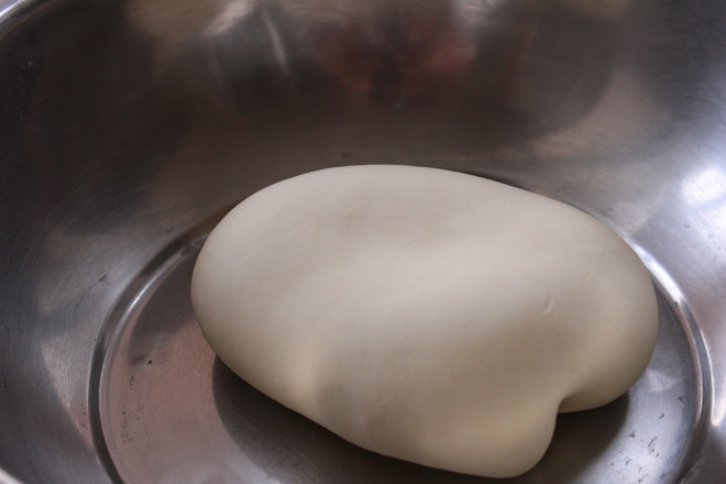 茄子丁肉丁打鹵面的做法-家常味炒菜譜-易網(wǎng)健康養(yǎng)生網(wǎng) 茄子丁肉丁打鹵面的做法-家常味炒菜譜