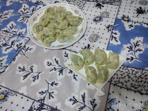 素三鮮蒸餃的做法-家常味蒸菜譜-易網健康養生網 素三鮮蒸餃的做法-家常味蒸菜譜