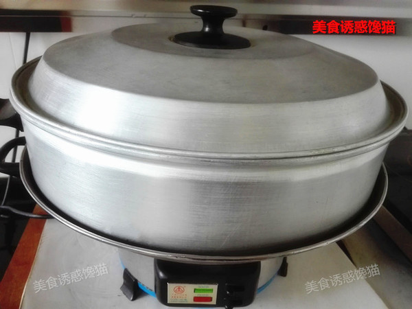 玉米面胡蘿卜肉龍的做法-咸鮮味蒸菜譜-易網健康養生網 玉米面胡蘿卜肉龍的做法-咸鮮味蒸菜譜