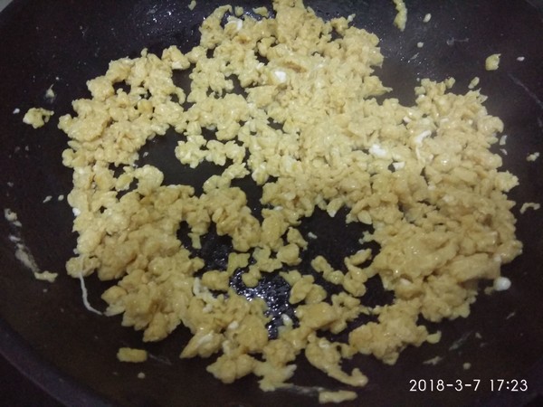 素三鮮蒸餃的做法-家常味蒸菜譜