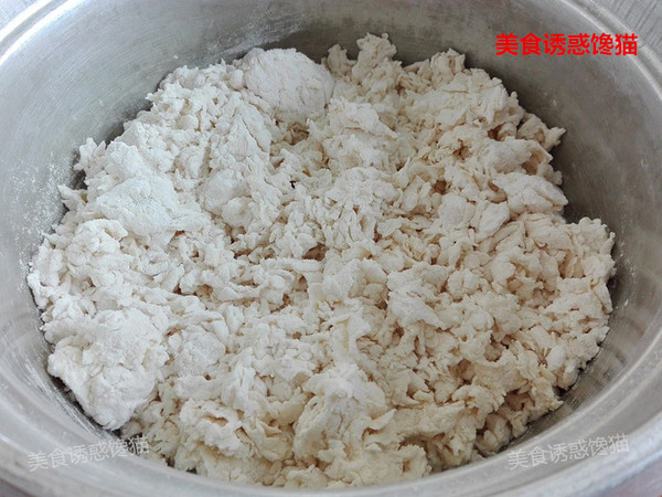 玉米面胡蘿卜肉龍的做法-咸鮮味蒸菜譜-易網健康養生網 玉米面胡蘿卜肉龍的做法-咸鮮味蒸菜譜