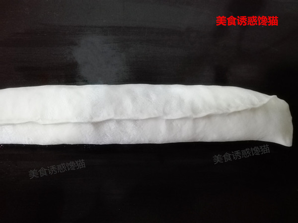 玉米面胡蘿卜肉龍的做法-咸鮮味蒸菜譜-易網健康養生網 玉米面胡蘿卜肉龍的做法-咸鮮味蒸菜譜