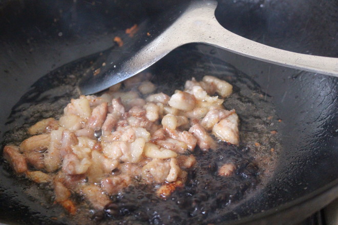 茄子丁肉丁打鹵面的做法-家常味炒菜譜-易網(wǎng)健康養(yǎng)生網(wǎng) 茄子丁肉丁打鹵面的做法-家常味炒菜譜