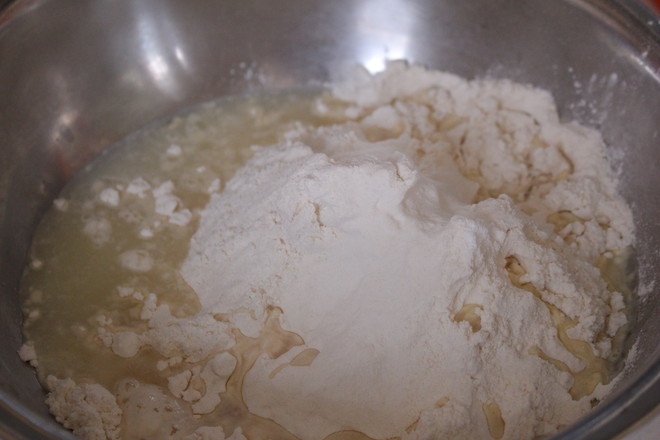 茄子丁肉丁打鹵面的做法-家常味炒菜譜-易網(wǎng)<a href=http://m.aoa7937.com/ target=_blank class=infotextkey>健康養(yǎng)生</a>網(wǎng) 茄子丁肉丁打鹵面的做法-家常味炒菜譜