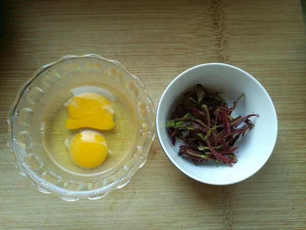 香椿魚雞蛋餅的做法-家常味煎菜譜-易網<a href=http://m.aoa7937.com/ target=_blank class=infotextkey>健康養生</a>網 香椿魚雞蛋餅的做法-家常味煎菜譜