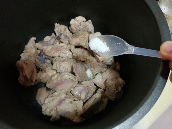 糖醋排骨的做法-酸甜味熘菜譜-易網健康養生網 糖醋排骨的做法-酸甜味熘菜譜