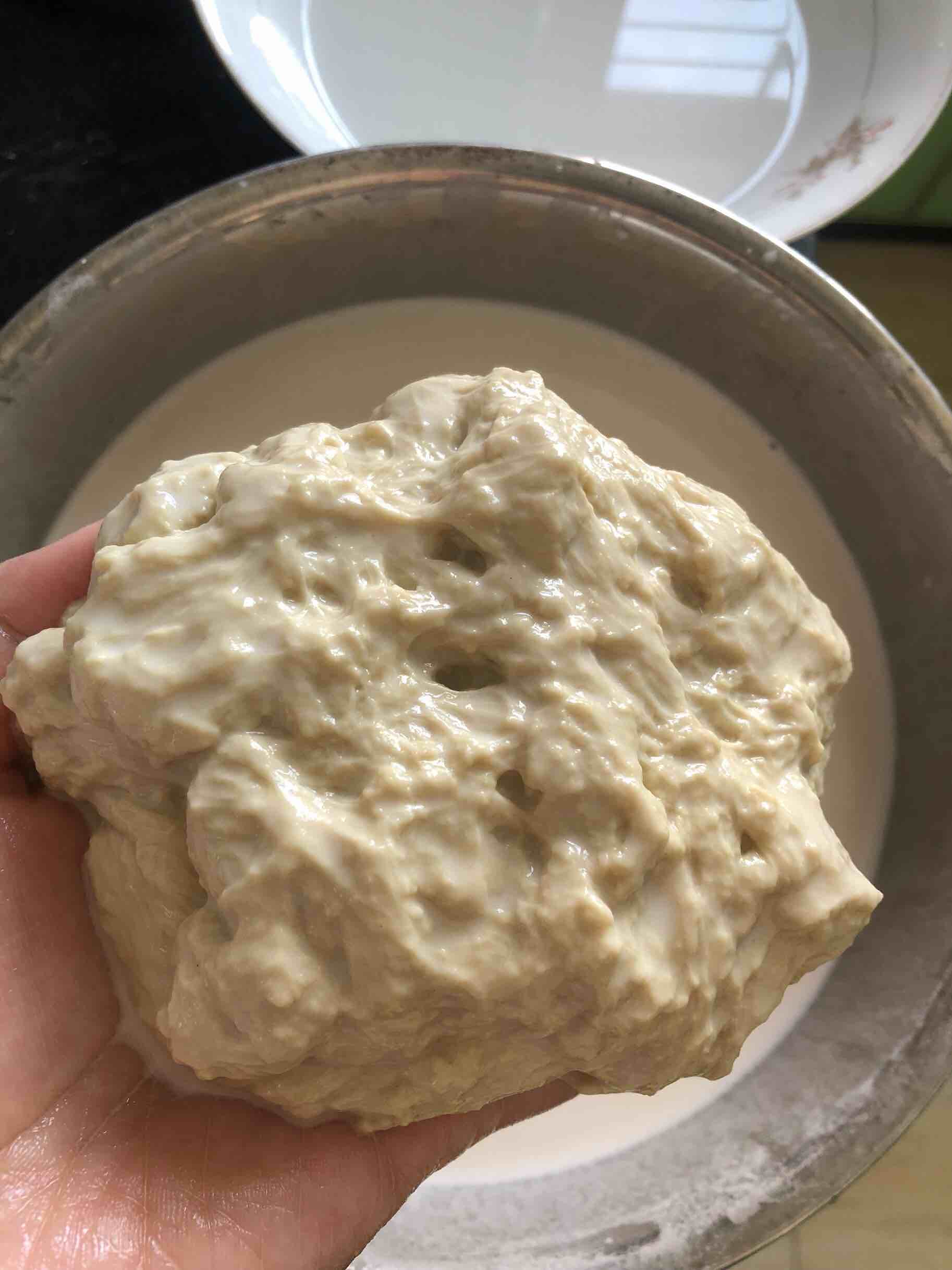 簡單易做滴涼皮的做法-酸辣味蒸菜譜-易網(wǎng)健康養(yǎng)生網(wǎng) 簡單易做滴涼皮的做法-酸辣味蒸菜譜