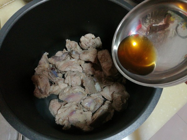 糖醋排骨的做法-酸甜味熘菜譜-易網健康養生網 糖醋排骨的做法-酸甜味熘菜譜