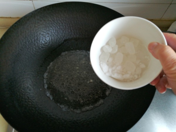 糖醋排骨的做法-酸甜味熘菜譜-易網健康養生網 糖醋排骨的做法-酸甜味熘菜譜