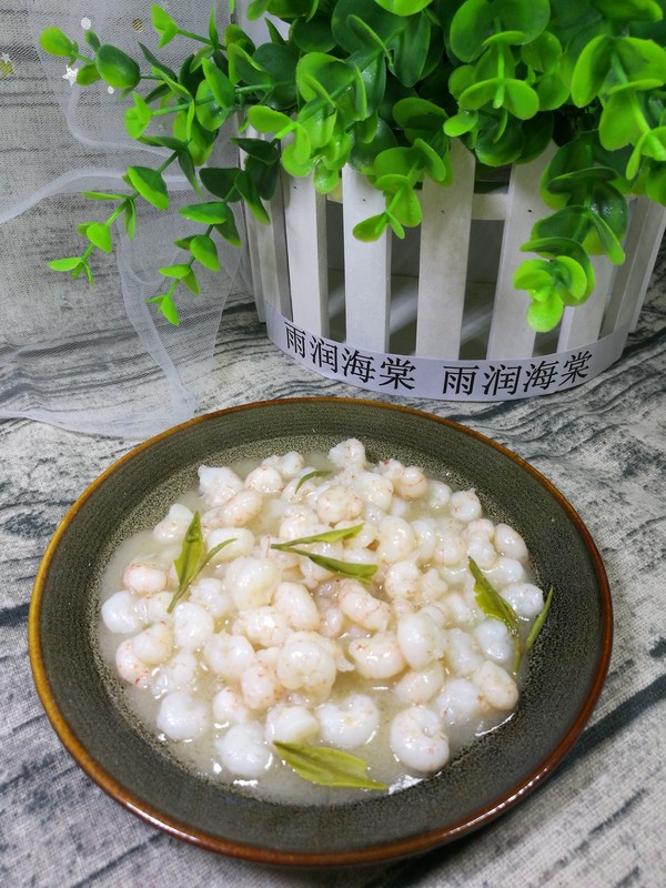 龍井蝦仁的做法-家常味炒菜譜-易網健康養生網 龍井蝦仁的做法-家常味炒菜譜