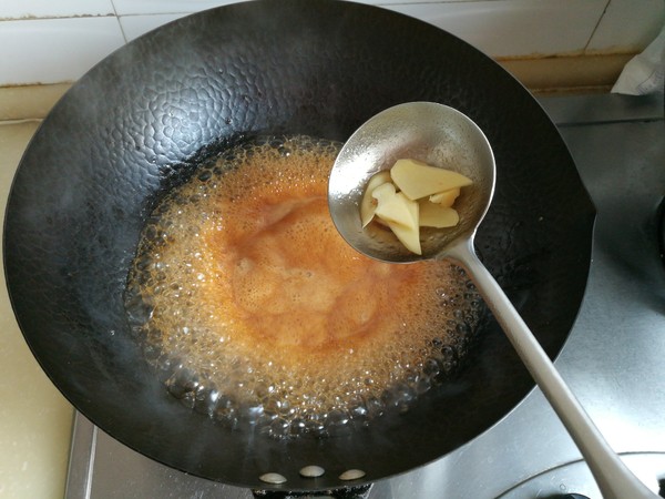 糖醋排骨的做法-酸甜味熘菜譜-易網健康養生網 糖醋排骨的做法-酸甜味熘菜譜
