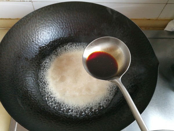 糖醋排骨的做法-酸甜味熘菜譜-易網健康養生網 糖醋排骨的做法-酸甜味熘菜譜