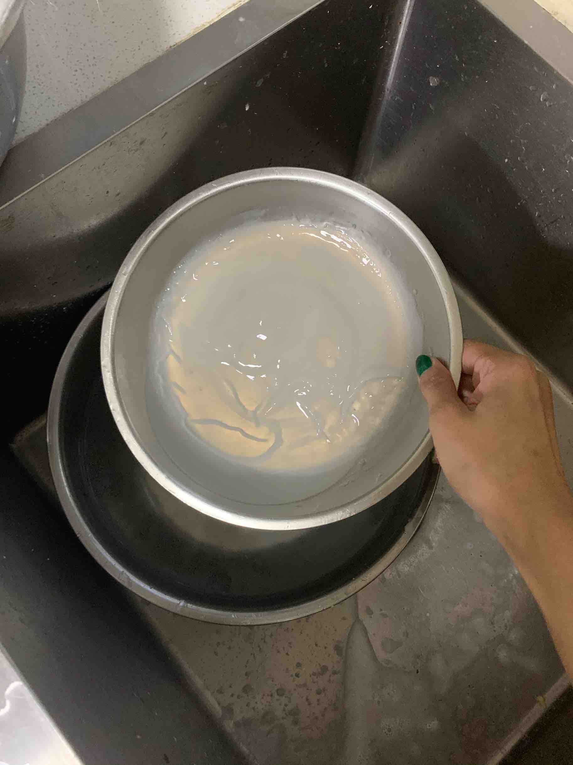2020年疫情下的涼皮的做法-酸甜味蒸菜譜-易網(wǎng)健康養(yǎng)生網(wǎng) 2020年疫情下的涼皮的做法-酸甜味蒸菜譜